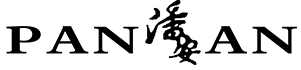 WWW真人操B视频WWW岳阳市韦德服饰有限公司［潘安洋服］_官方网站